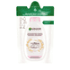 Soothing Shampoo Gentle Oat Milk Refill Pack