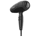 Vero High Speed Digital Compact 2000W BAB6280E
