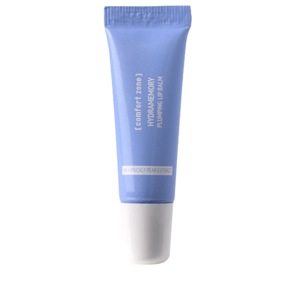 Hydramemory Plumping Lip Balm