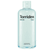 Low Molecular Hyaluronic Acid Toner
