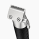 Tondeuse à Cheveux Lithium E812E