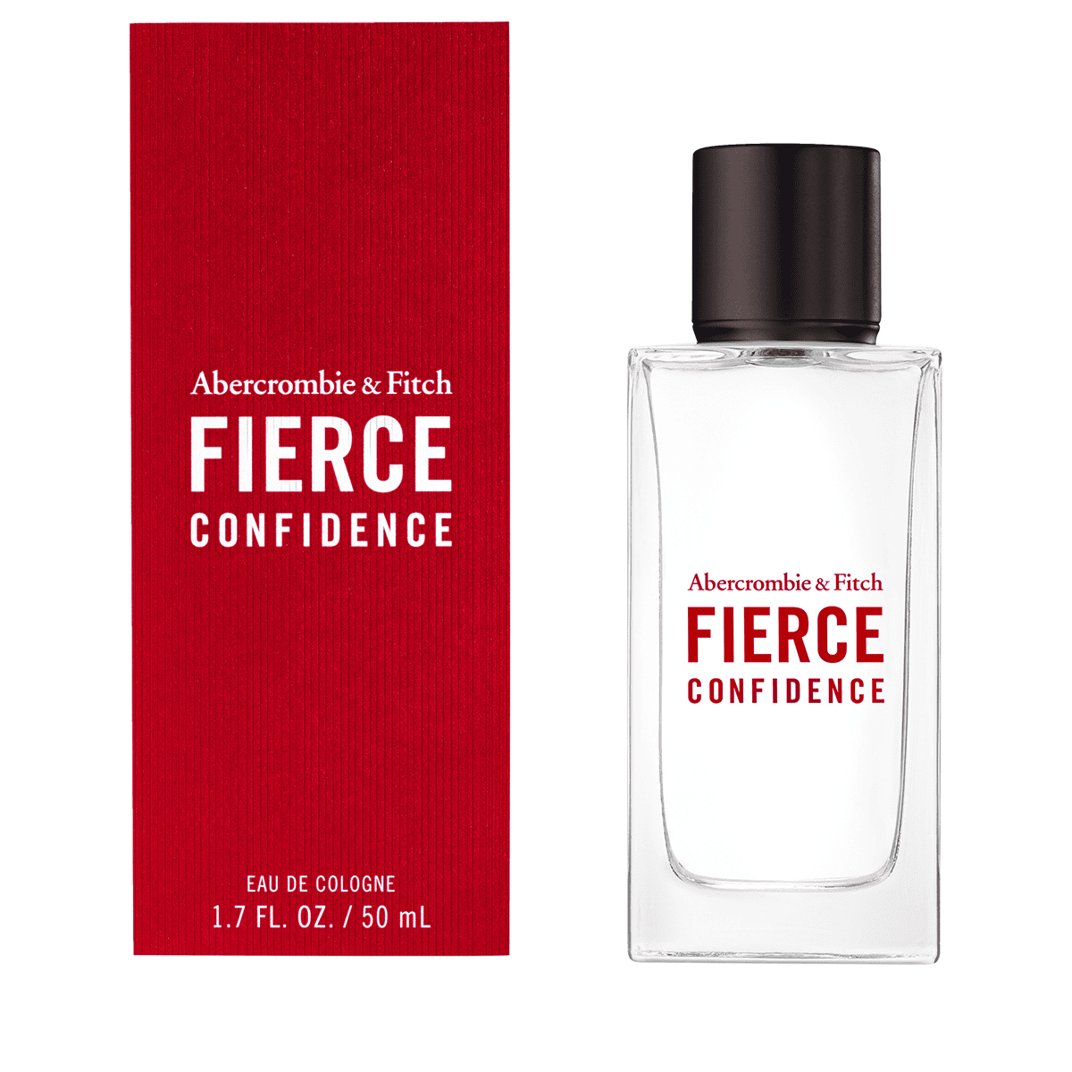 Eau de Cologne