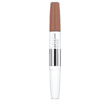 24H Lippenstift Nr. 611 Creme Caramel