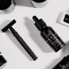 Shaving Oil