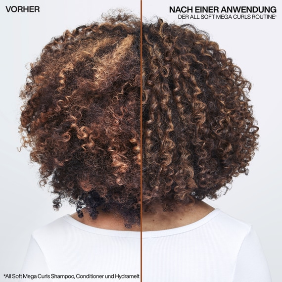 Hydramelt Treatment