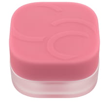 Velvet Pudding Blurring Blush - 030 Pink Parfait