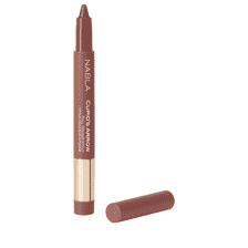 Cupid’s Arrow Longwear Stylo - Arrow #14 Pecan