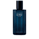 Man Eau de Parfum Intense