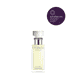 Eau de Parfum Spray