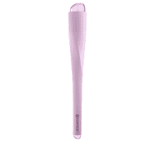 Double-Sided Silicone Brush - 01 Bounce & Blend