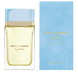 Eau de Parfum