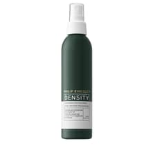 Density Thickening Protein Spray