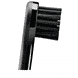 Hydrosonic Toothbrush