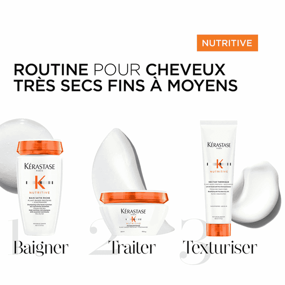 Nectar Thermique