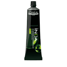 7.17 Biondo Medio Cenere Fresco