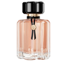Beyond For Her Eau de Parfum