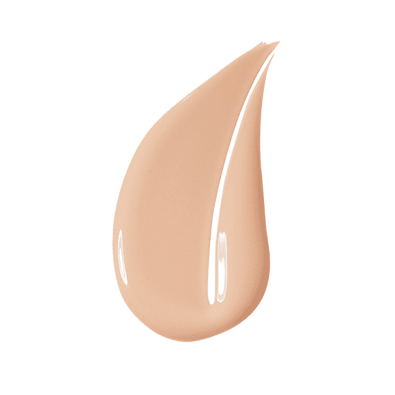 Ultra Radiance Liquid Makeup SPF 20