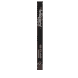 Eye Liner Pencil