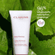Body Firming - Festigende und straffende Körpercreme
