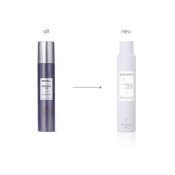 Texturizing Finishing Spray