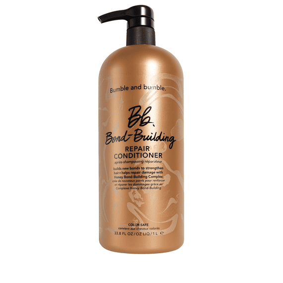Bond-Building Conditioner