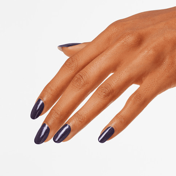 OPI Ink