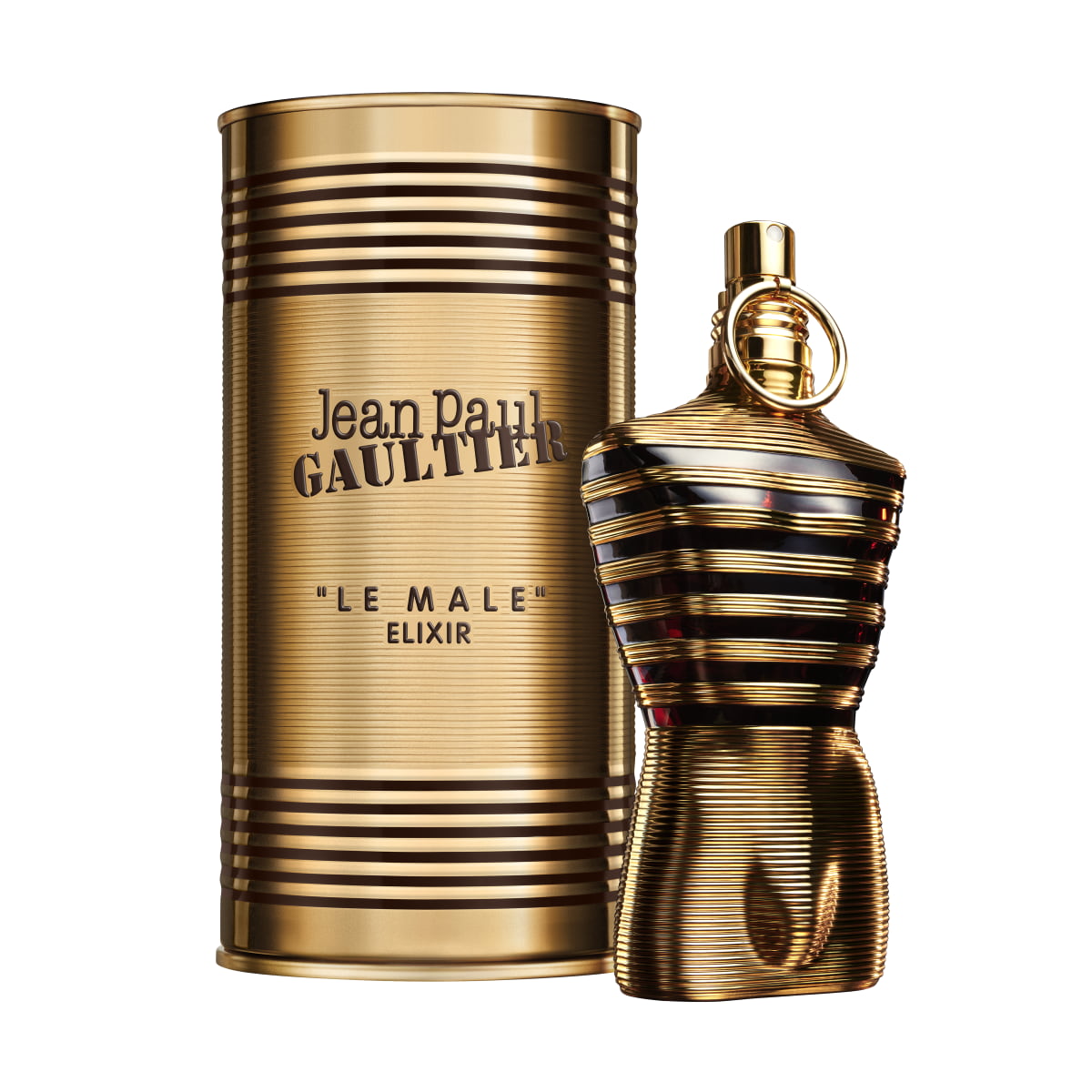 Elixir Eau De Parfum
