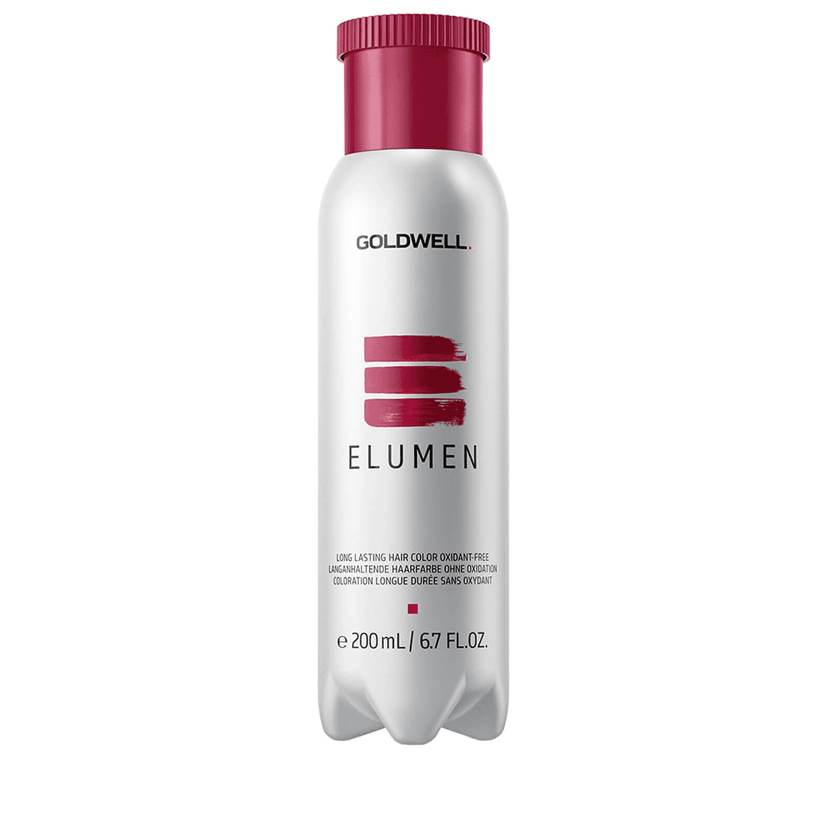 Goldwell - ELUMEN PURE - Haircolor BL@all - 200ml