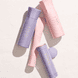 Oil Control Leave-On Treatment Mist