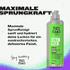 Curls Rock Shampoo