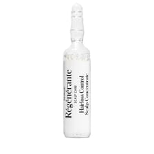Hairloss Control Scalp Concentrate