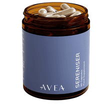 Sereniser