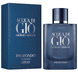 Acqua di Giò Profondo Eau de Parfum