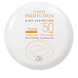 Compact Sun Cream SPF50+