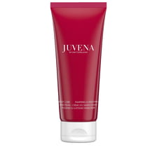 Pampering & Smoothing Handcream