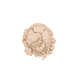 Phyto-Poudre Compacte No 1 Rosy
