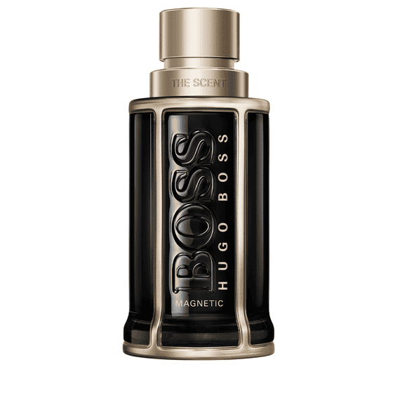 Magnetic For Him Eau de Parfum