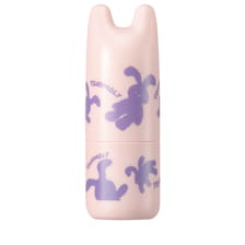 Pocket Bunny Perfume Bar - 03 Happy Bunny