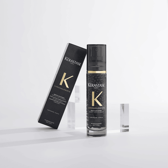 Sérum Universel