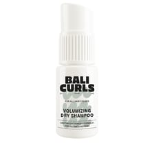 Volumizing Dry Shampoo