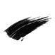 Waterproof Mascara - 01 Noir