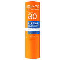 Lippenpflege SPF30