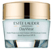 Moisturizer SPF 15