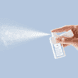 Tooth Spray