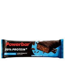 30% Protein+ - Chocolate