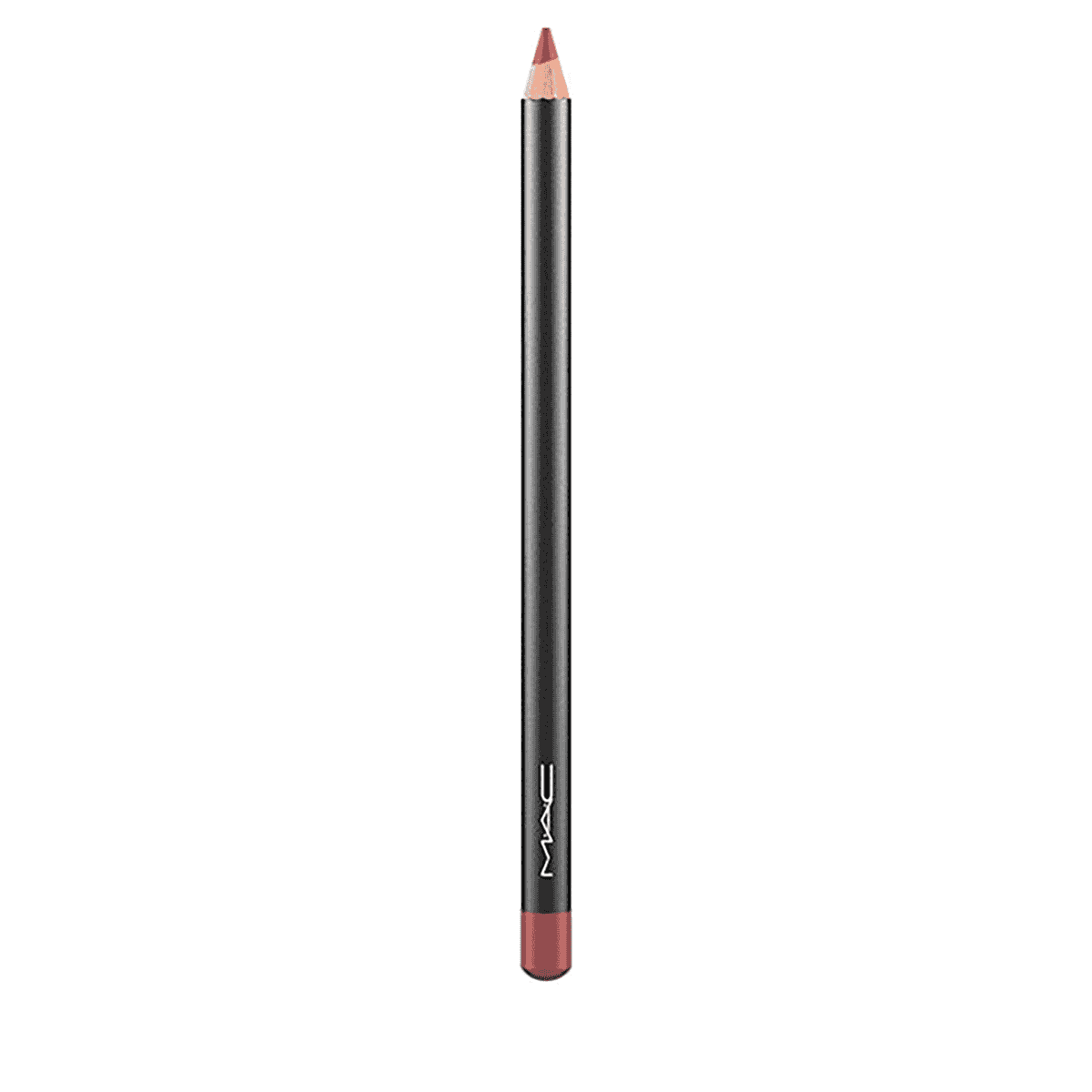 Lip Pencil