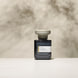 Iris Ebène Eau de Parfum