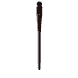 Hanen Fude Shading Brush