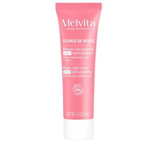 Masque de Nuit Hydra-Repulpant 