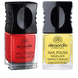 Nagellack-Set - Spain